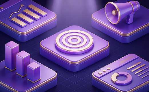 Effective Marketing Tools